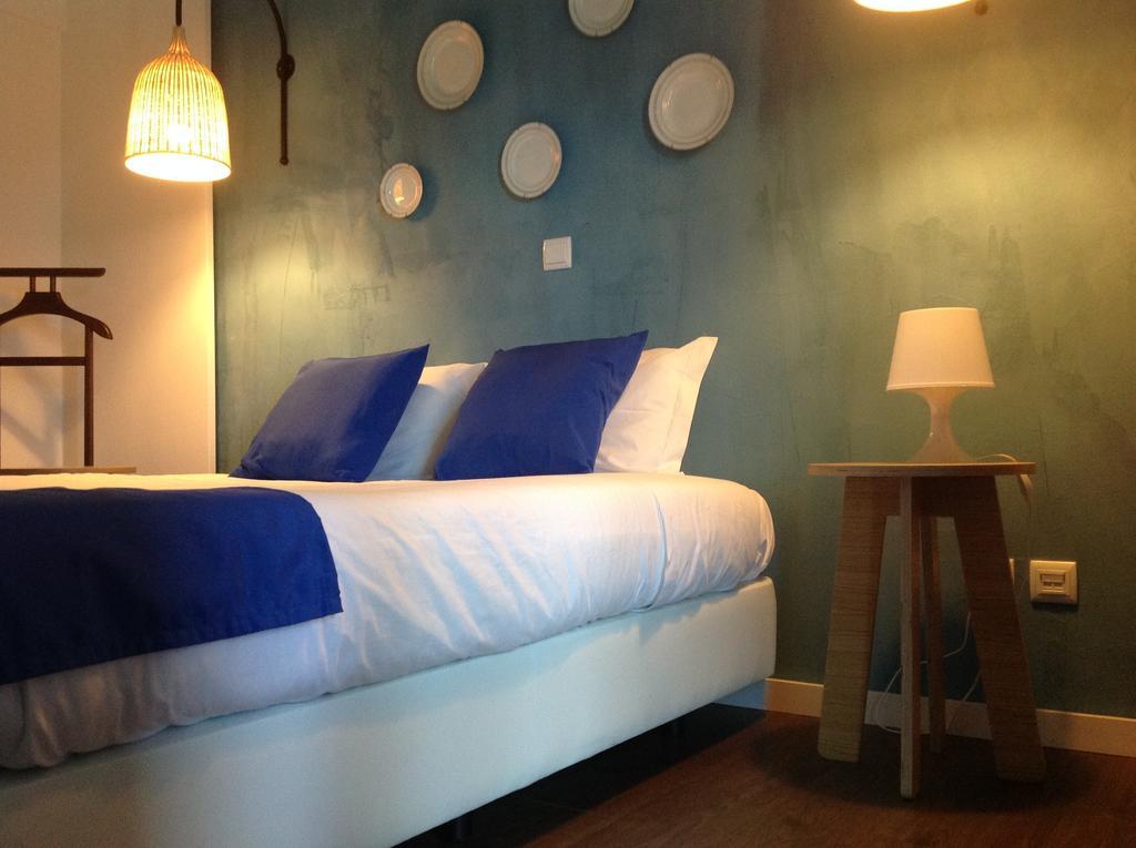 Vilaportuguesa Vila Velha de Rodao Room photo