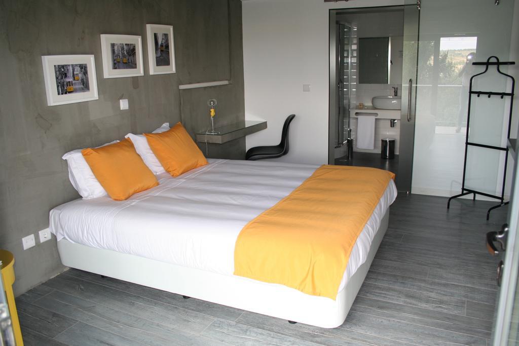 Vilaportuguesa Vila Velha de Rodao Room photo