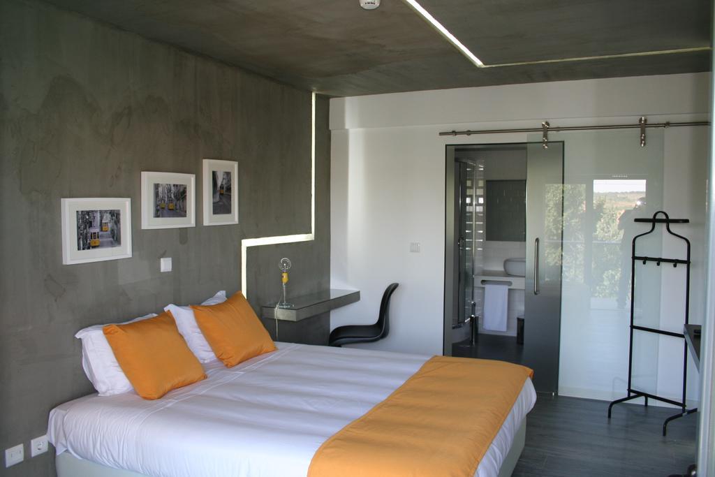 Vilaportuguesa Vila Velha de Rodao Room photo